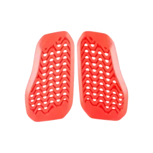 6701225-nucleon-plasma-chest-protector-insert.webp PROTECÇÃO ALPINESTARS NUCLEON PLASMA DIVIDED CHEST PROTECTOR INSERT