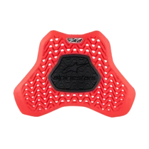 6701325-fr_nucleon-plasma-full-chest-protector-insert.webp ALPINESTARS PROT PEITO NUCLEON PLASMA RACING - LV 2