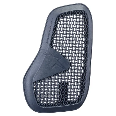 ALPINESTARS NUCLEON FLEX PRO Ci