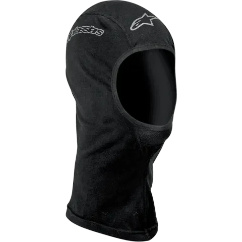 ALPINESTARS PASSA MONTANHAS OPEN FACE