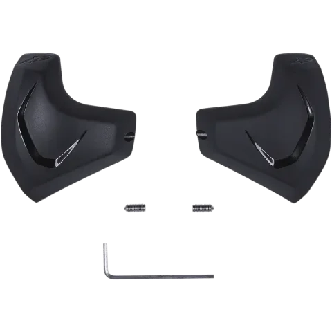 97CA0A4C-B559-4A95-9767-64A958EAE221_82fb39f7-45b7-4102-a103-14045d4455c4.webp COTOVELEIRAS ALPINESTARS ELBOW SLIDER INSERT