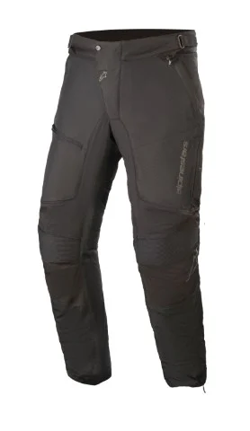 CALÇAS ALPINESTARS RAIDER V2 DRYSTAR