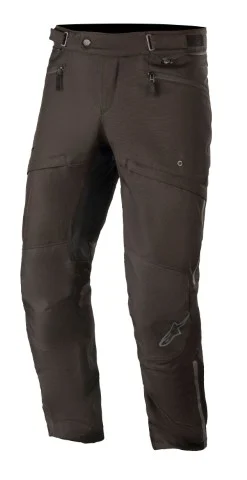 CALÇAS ALPINESTARS AST-1 V2 WP