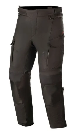 CALÇAS ALPINESTARS ANDES V3 DRYSTAR