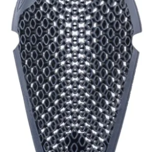 ALPINESTARS1_6526021-114-joelheira_nucleon-flx-pro-knee JOELHEIRA ALPINESTARS NUCLEON FLEX PRO
