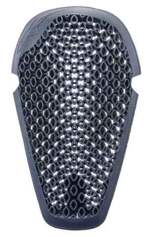 JOELHEIRA ALPINESTARS NUCLEON FLEX PRO