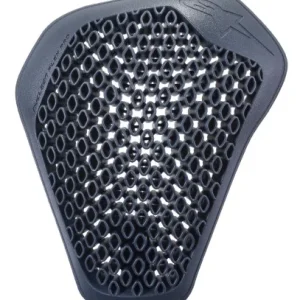 ALPINESTARS1_6526221-114-prot_ombro_nucleon-flex-pro ALPINESTARS PROTECÇÃO DE OMBROS NUCLEON FLEX PRO