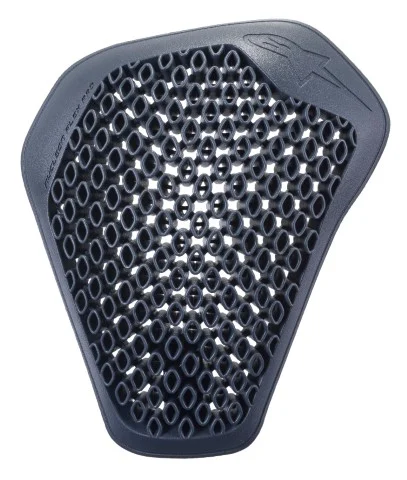ALPINESTARS1_6526221-114-prot_ombro_nucleon-flex-pro ALPINESTARS PROTECÇÃO DE OMBROS NUCLEON FLEX PRO