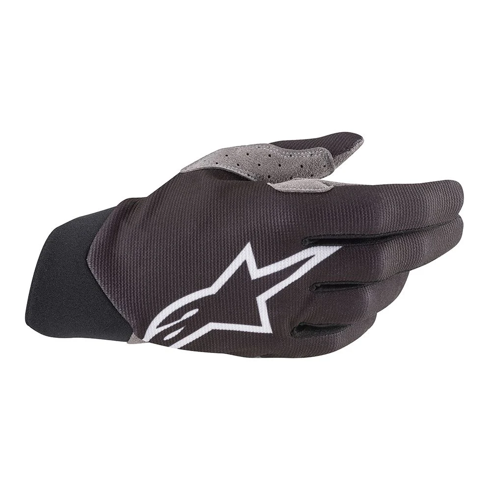 ALPINESTARS LUVAS DUNE