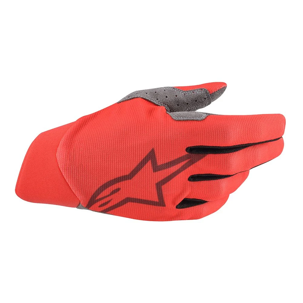 Alpinestar3010-dune-glove