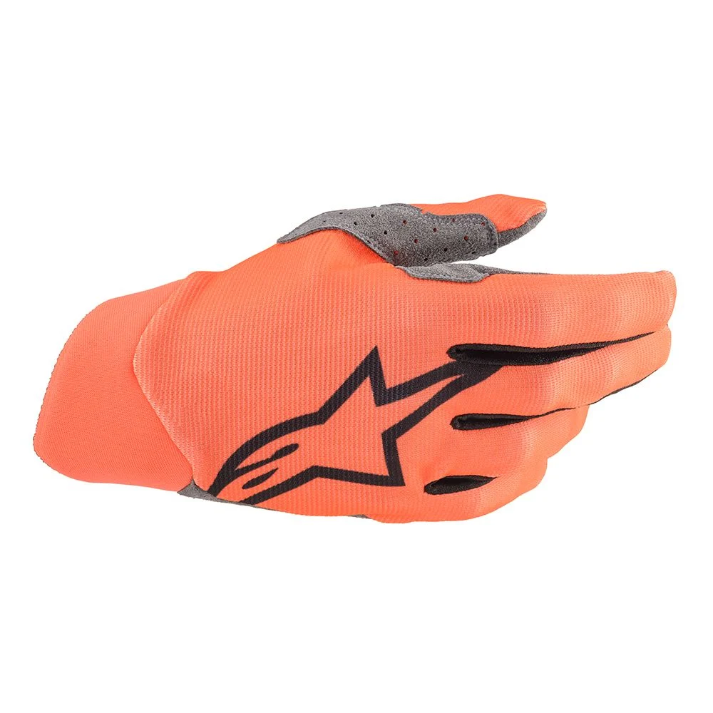 Alpinestar440-dune-glove