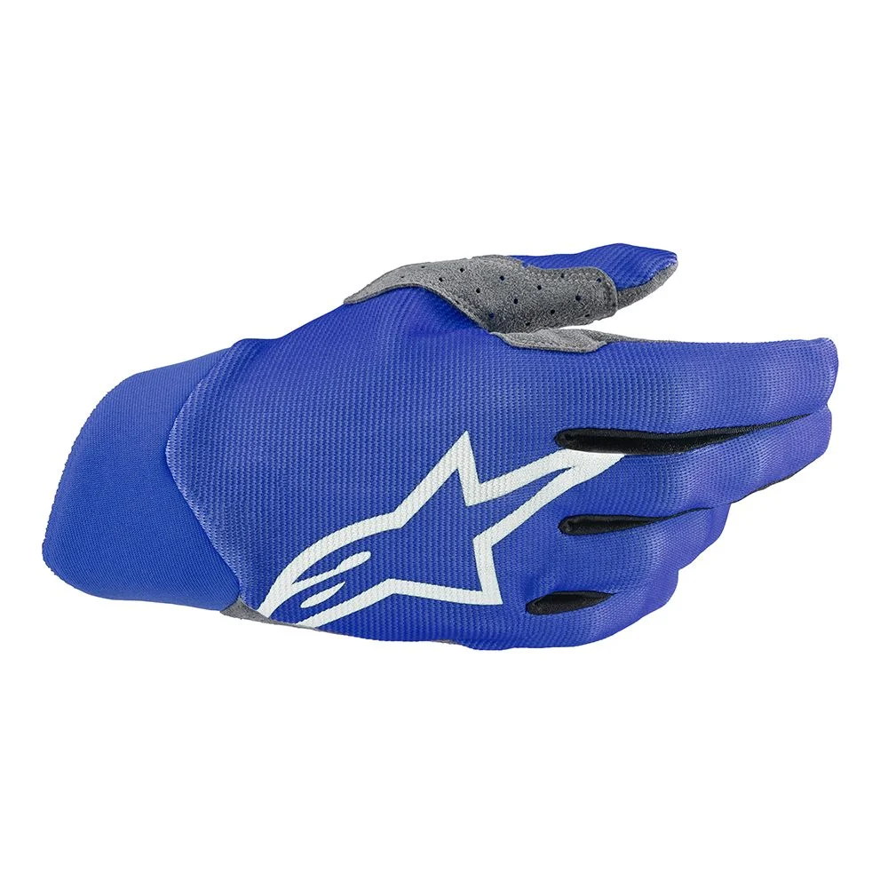 Alpinestar70-dune-glove