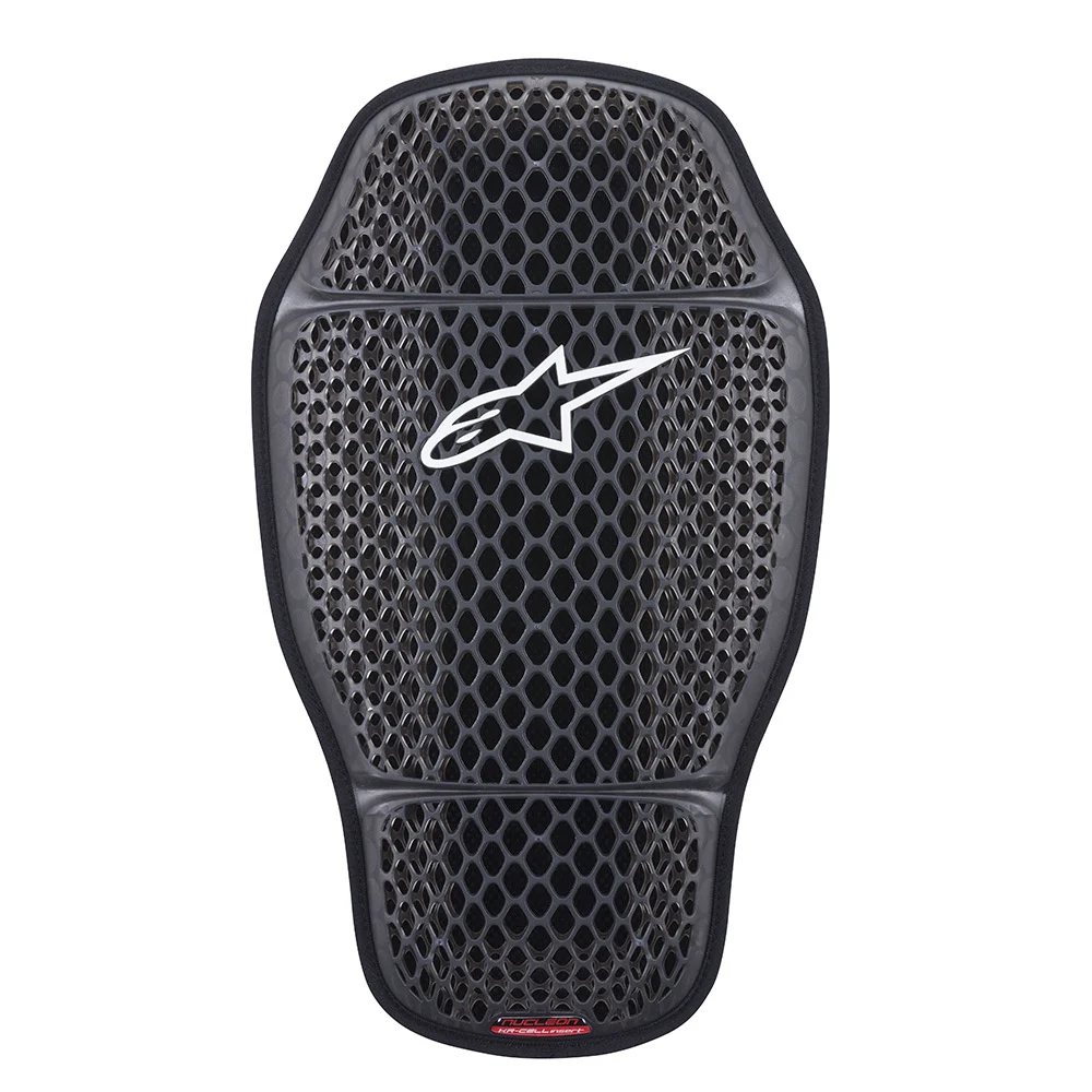 ALPINESTARS NUCLEON KR-CELLi