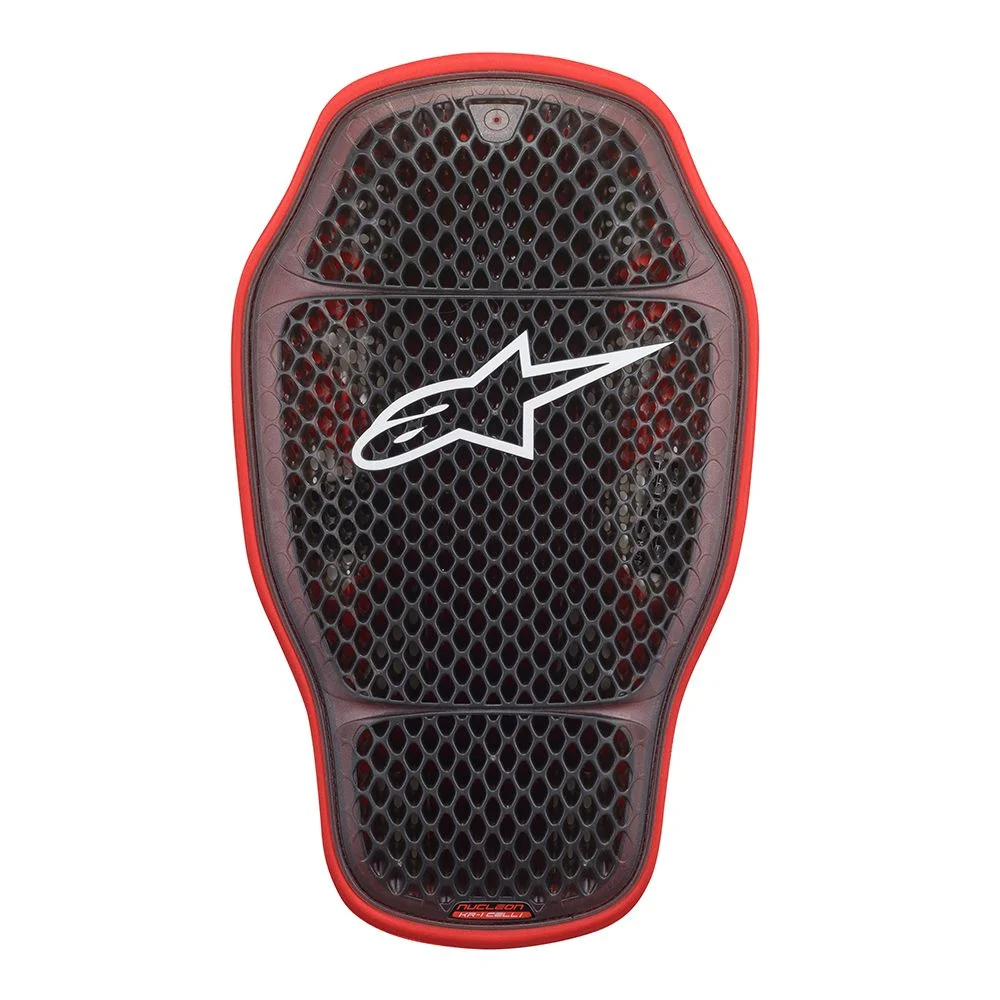 ALPINESTARS NUCLEON KR-1 CELLi