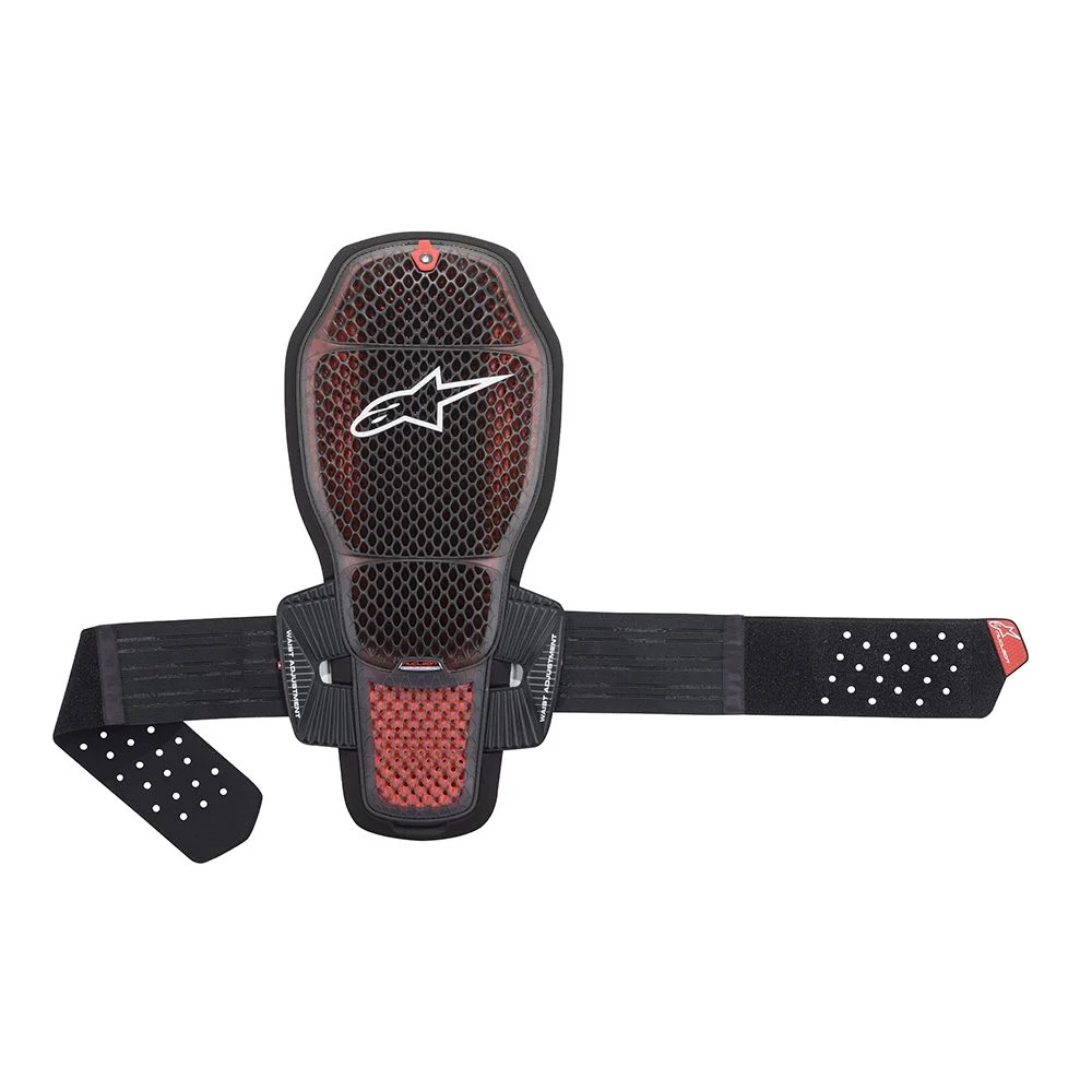 ALPINESTARS NUCLEON KR-R CELL