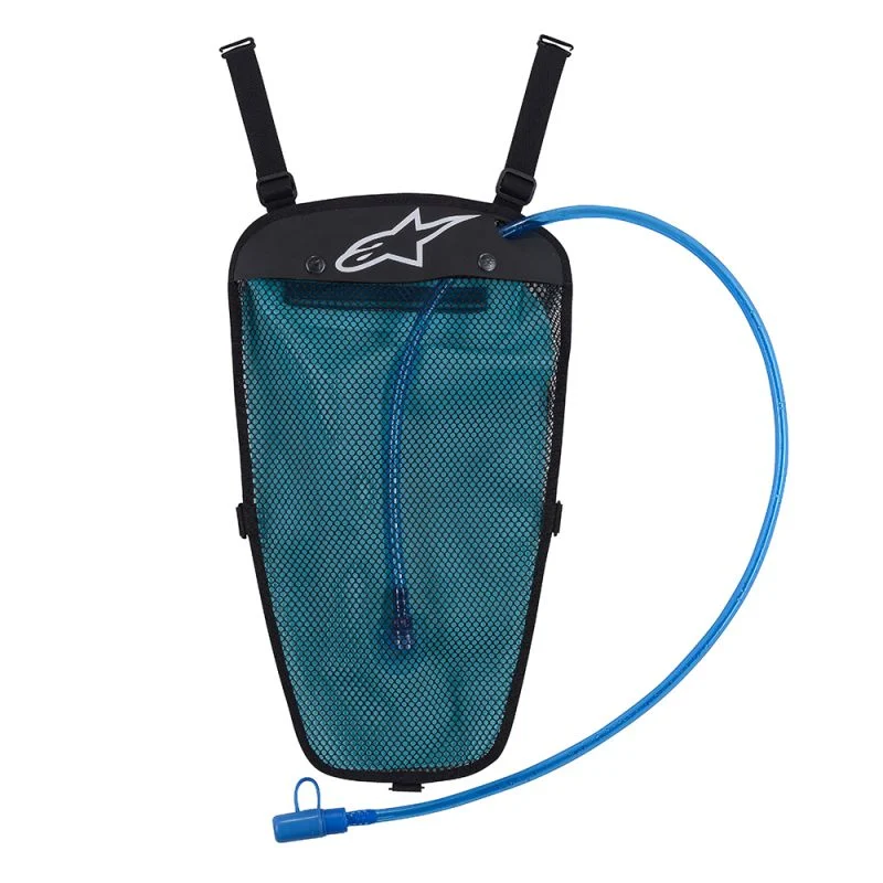Alpinestars10-fr_bionic-hydration-pack ALPINESTARS CAMEL BAG BIONIC