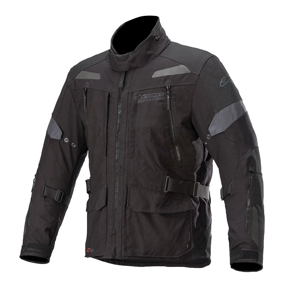 ALPINESTARS BLUSÃO VALPARAISO V3 DRYSTAR