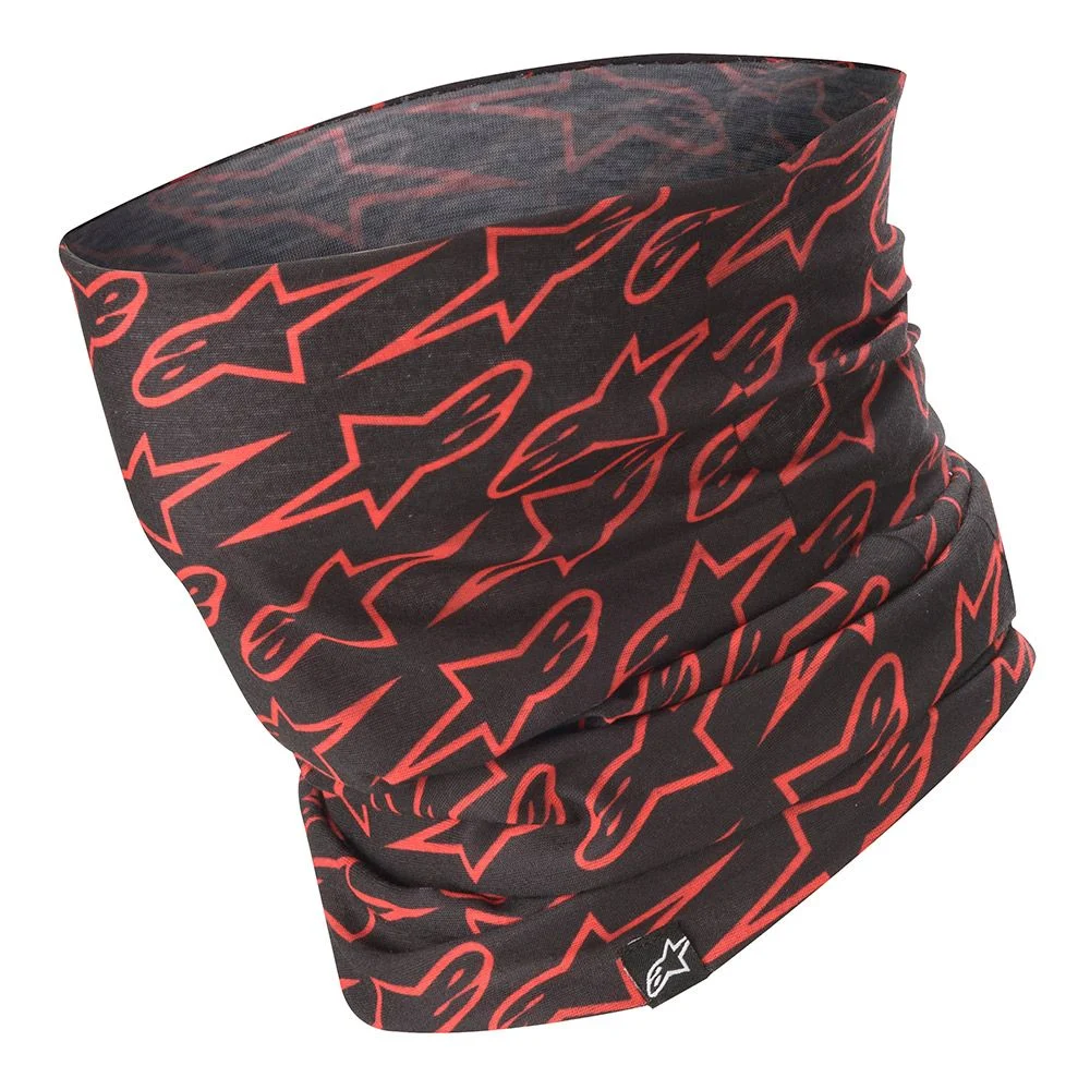 ALPINESTARS ASTARS NECK WARMER