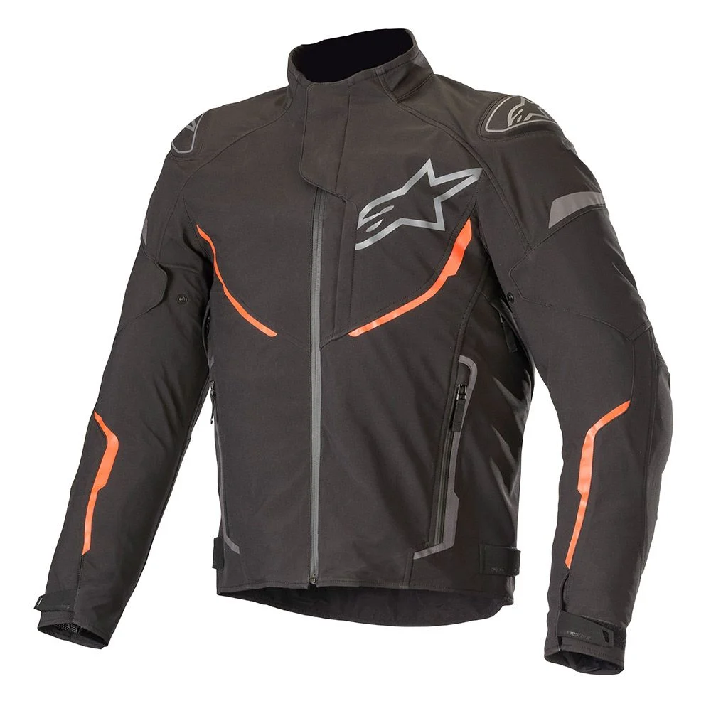 Alpinestars1030-t-fuse-sport-WP-jacket-web