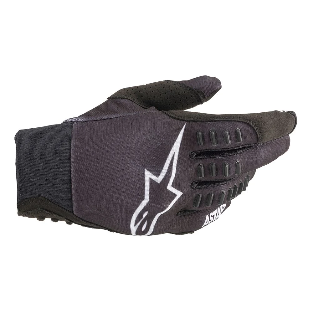 ALPINESTARS LUVAS SMX-E