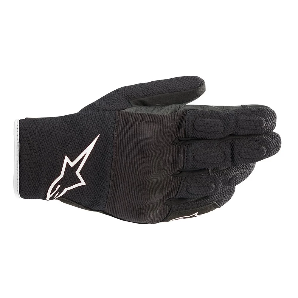 Alpinestars12-s-max-DS-glove