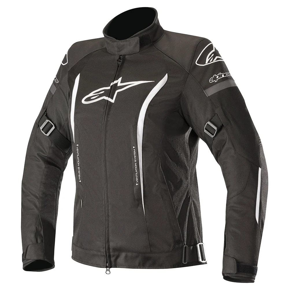 ALPINESTARS BLUSÃO STELLA GUNNER v2 WATERPROOF