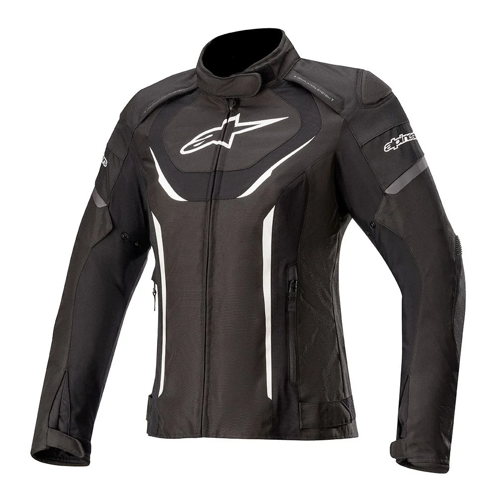 ALPINESTARS BLUSÃO STELLA T-JAWS V3 WP