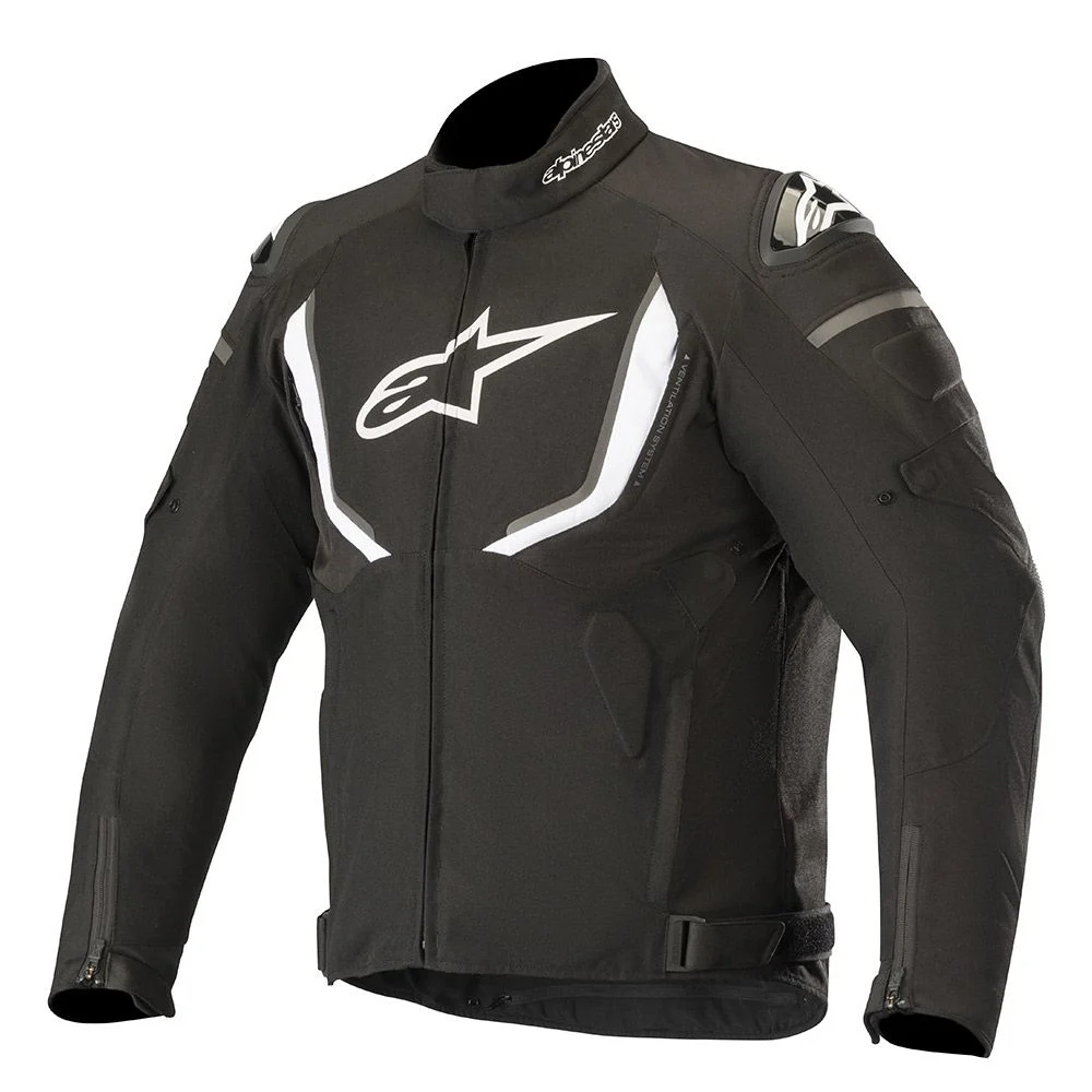 ALPINESTARS BLUSÃO T-GP R v2 WATERPROOF