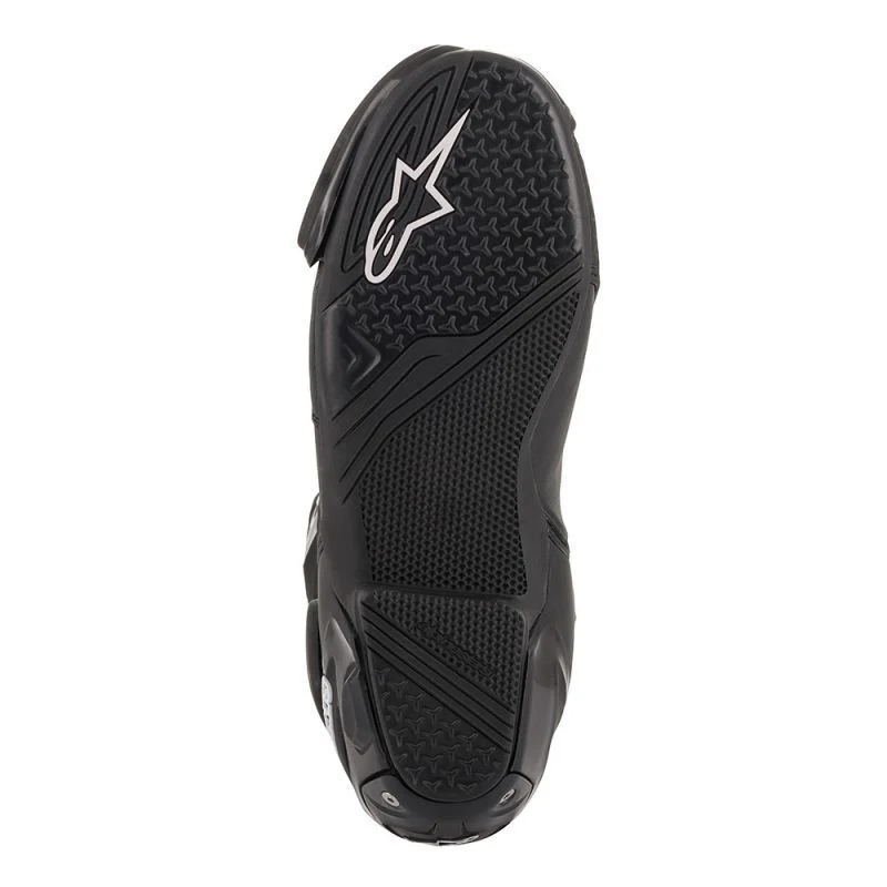 Alpinestars1231_smx-plus-v2-7