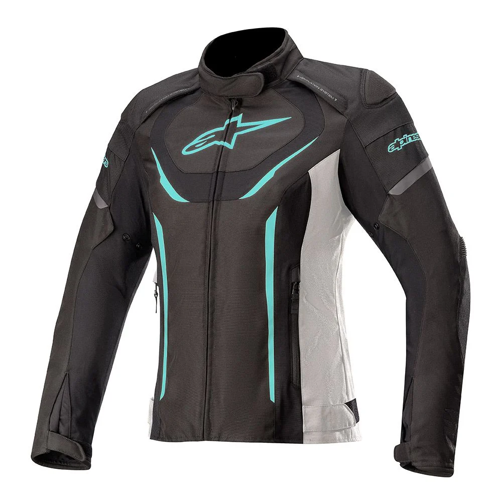 Alpinestars1270-stella-t-jaws-v3-WP-jacket