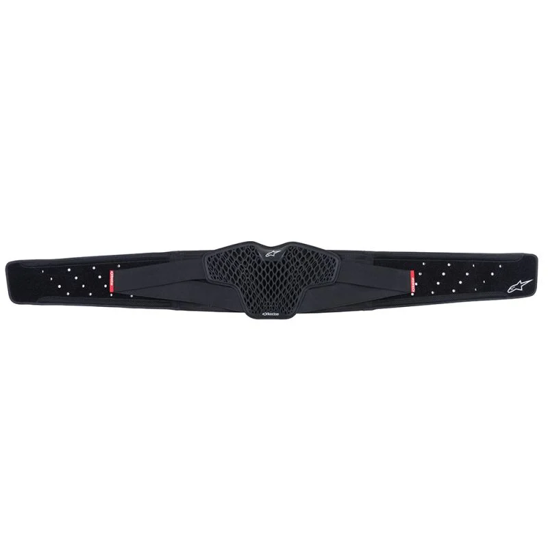 Alpinestars13-fr_sequence-youth-kidney-belt ALPINESTARS CINTA YOUTH SEQUENCE