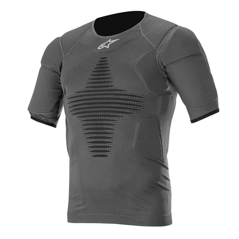ALPINESTARS CAMISOLA INTERIOR ROOST