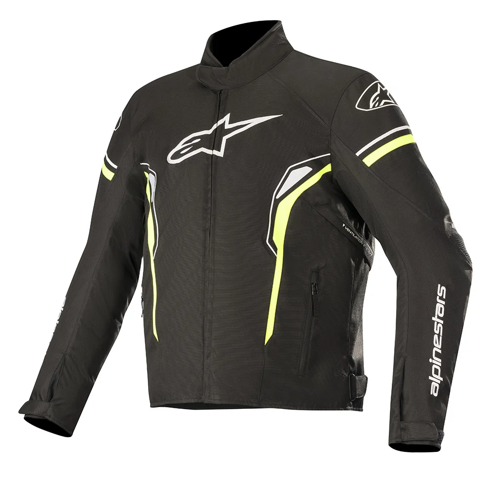 Alpinestars155-t-sp-1-WP-jacket