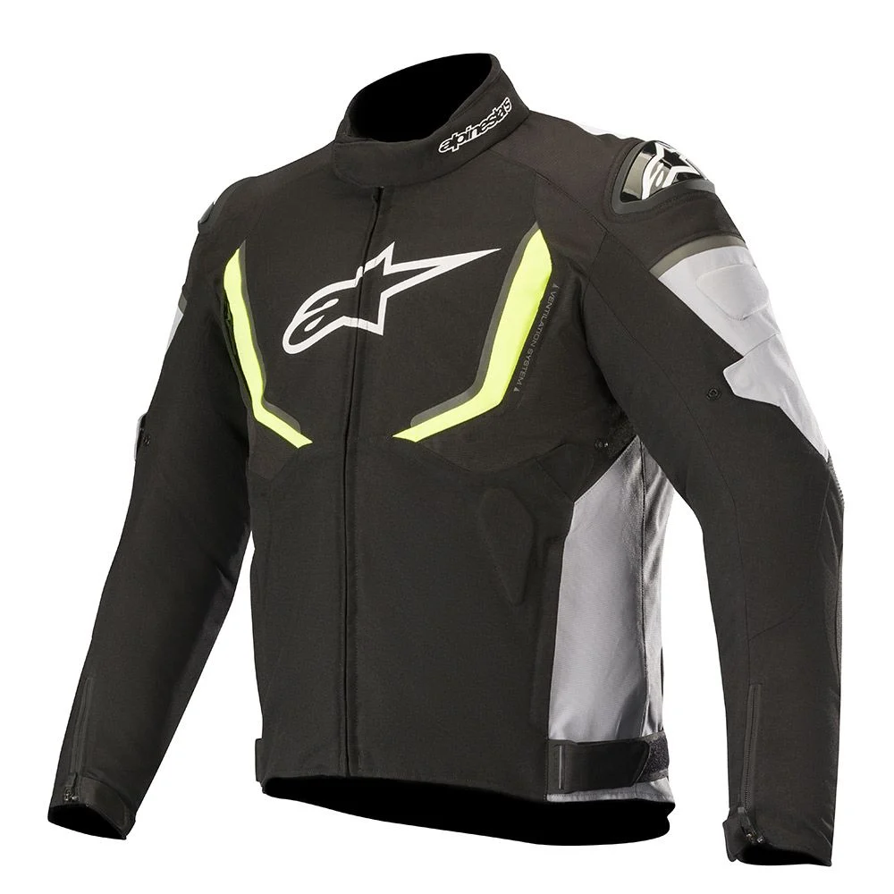 Alpinestars175-t-gp-r-v2-WP-jacket