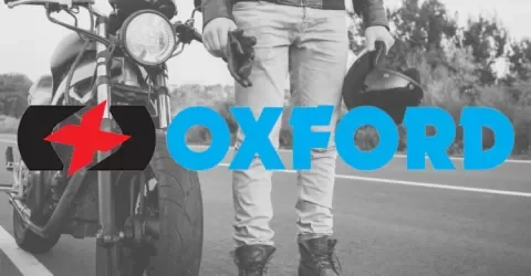 BrandImages - Oxford