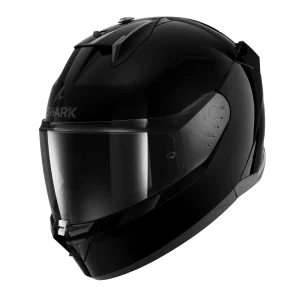 Capacete Shark D-Skwal 3 Blank