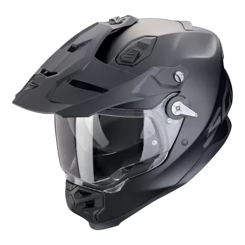 EUHEAFNSOL_1-1.webp CAPACETE SCORPION ADF-9000 AIR SOLID