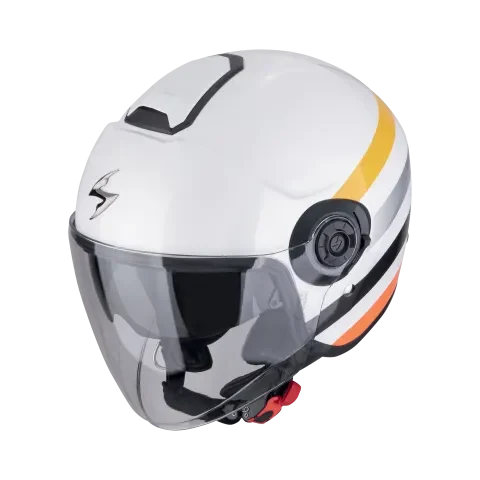 EUHECTTBEE_3-1.webp CAPACETE SCORPION EXO-CITY II BEE