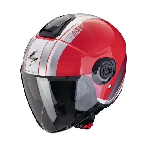 EUHECTTVEL_1-1.webp CAPACETE SCORPION EXO-CITY II VEL