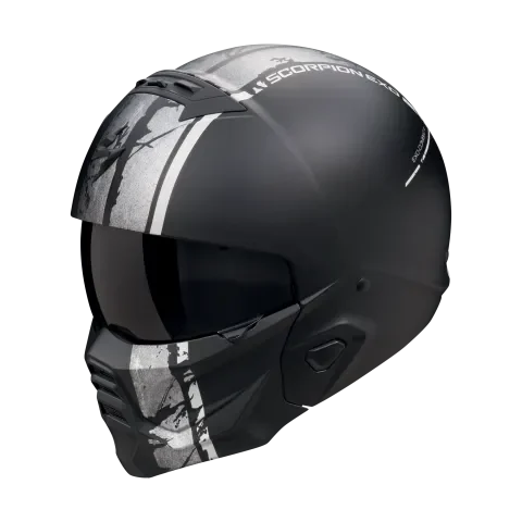 EUHECVTLOR_1-1.webp CAPACETE SCORPION EXO-COMBAT II LORD