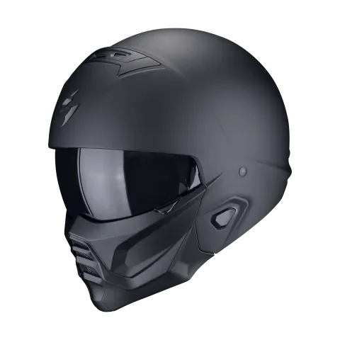 EUHECVTSOL_1-1.webp CAPACETE SCORPION EXO-COMBAT II SOLID