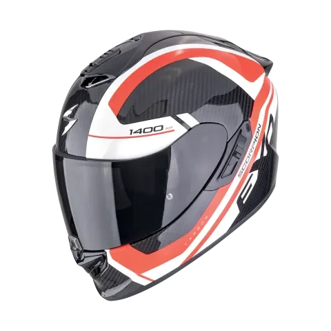 EUHEFTCEKO_3-1.webp CAPACETE SCORPION EXO-1400 EVO II CARBON AIR ENKO
