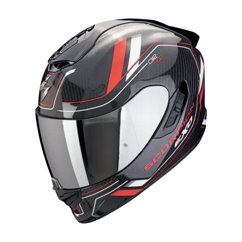 EUHEFTCMIR_1-1.webp CAPACETE SCORPION EXO-1400 EVO II CARBON AIR MIRAGE