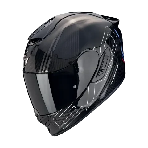 EUHEFTCREI_1-1.webp CAPACETE SCORPION EXO-1400 EVO II CARBON AIR REIKA