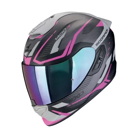 EUHEFTEACC_1-1.webp CAPACETE SCORPION EXO-1400 EVO II AIR ACCORD