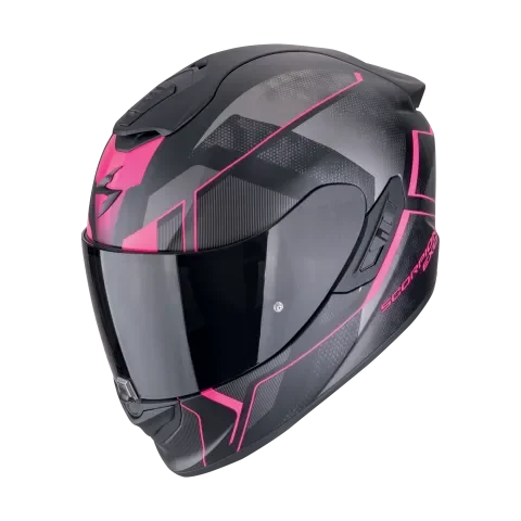 EUHEFTEINT_2-1.webp CAPACETE SCORPION EXO-1400 EVO II AIR INTENSIO