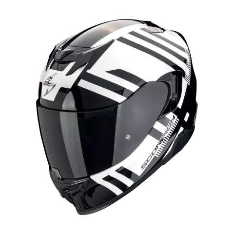 EUHEFTOBAN_1-1.webp CAPACETE SCORPION EXO-520 EVO AIR BANSHEE