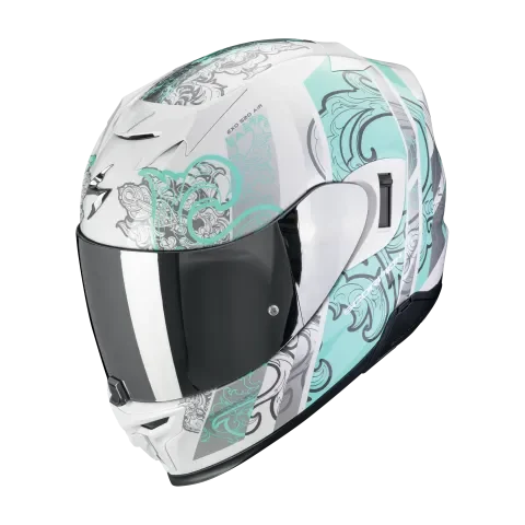 EUHEFTOFAS_1-1.webp CAPACETE SCORPION EXO-520 EVO AIR FASTA