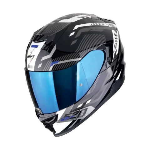 EUHEFTORNK_2-1.webp CAPACETE SCORPION EXO-520 EVO AIR RANKA