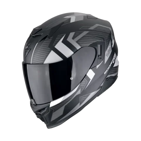 EUHEFTOSEN_4-1.webp CAPACETE SCORPION EXO-520 EVO AIR SENSUS